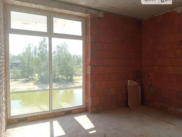 Продаж 2 поверхового будинку з ділянкою на 12 соток, 220 кв.