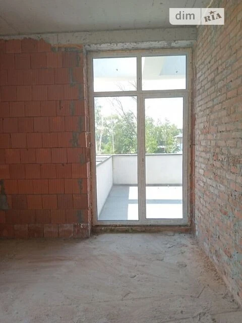 Продаж 2 поверхового будинку з ділянкою на 12 соток, 220 кв.