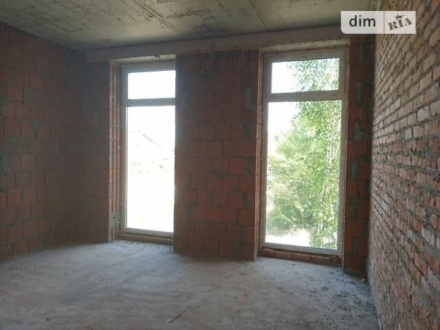 Продаж 2 поверхового будинку з ділянкою на 12 соток, 220 кв.
