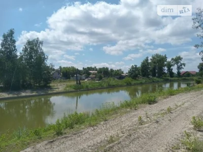 Продаж 2 поверхового будинку з ділянкою на 12 соток, 220 кв.