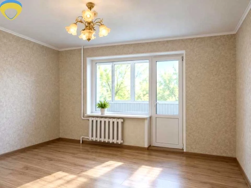 Квартира. Одеса, Семена Палія вул. (Дніпропетровська дорога)