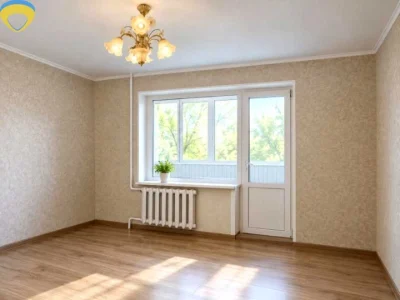 Квартира. Одеса, Семена Палія вул. (Дніпропетровська дорога)