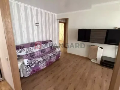 Продам 3-х комнатную квартиру