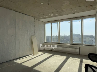 Продаж Квартира Приморський