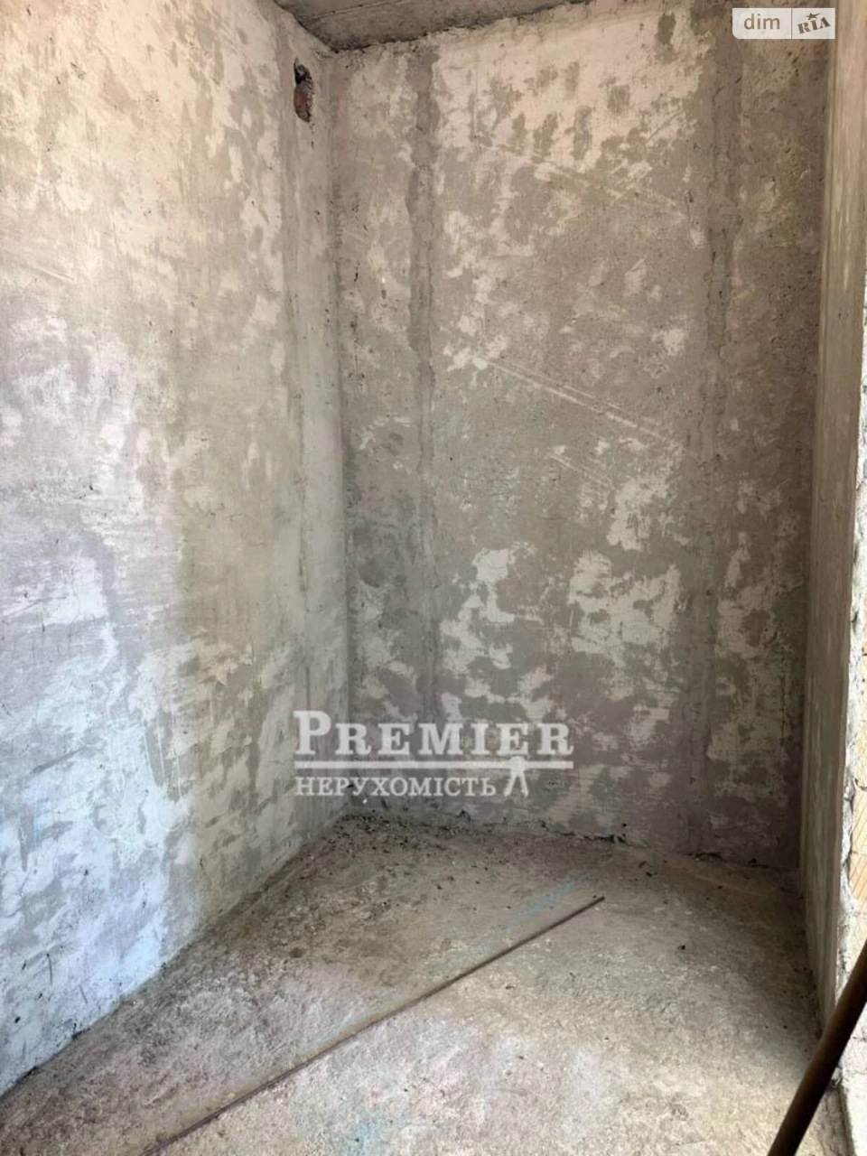 Продаж Квартира Приморський