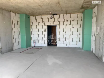Продаж Квартира Приморський