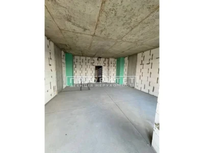 Продаж Квартира Приморський