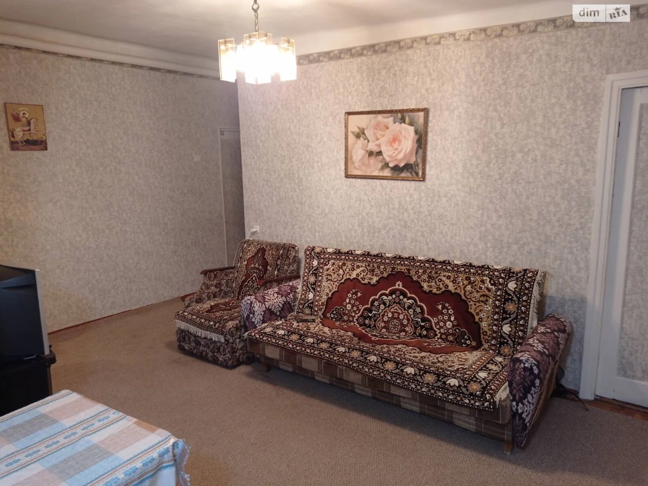 Продаж Квартира Приморський