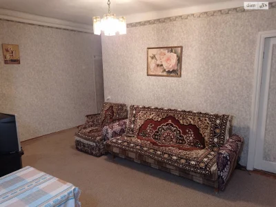 Продаж Квартира Приморський