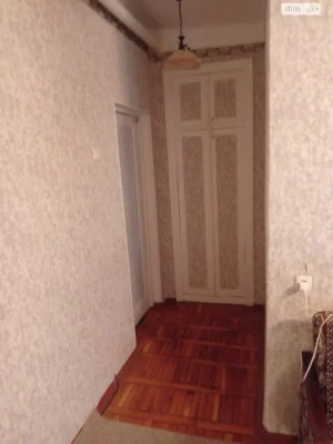 Продаж Квартира Приморський