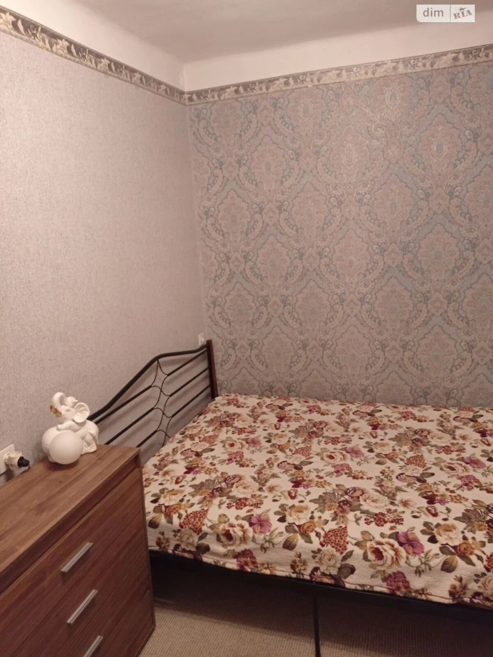 Продаж Квартира Приморський