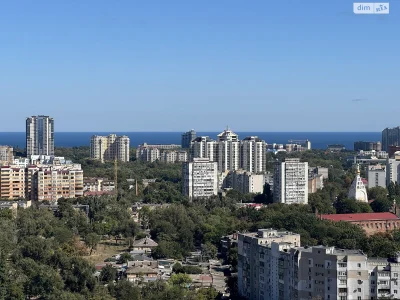 Продаж Квартира Ближні Млини