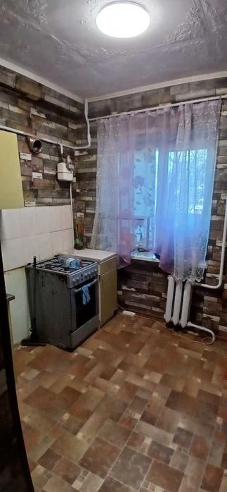 продажа 1 комн  Заболотного  21 500 у.е