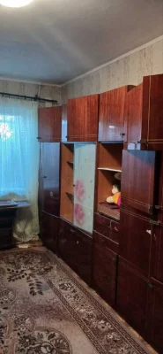 продажа 1 комн  Заболотного  21 500 у.е