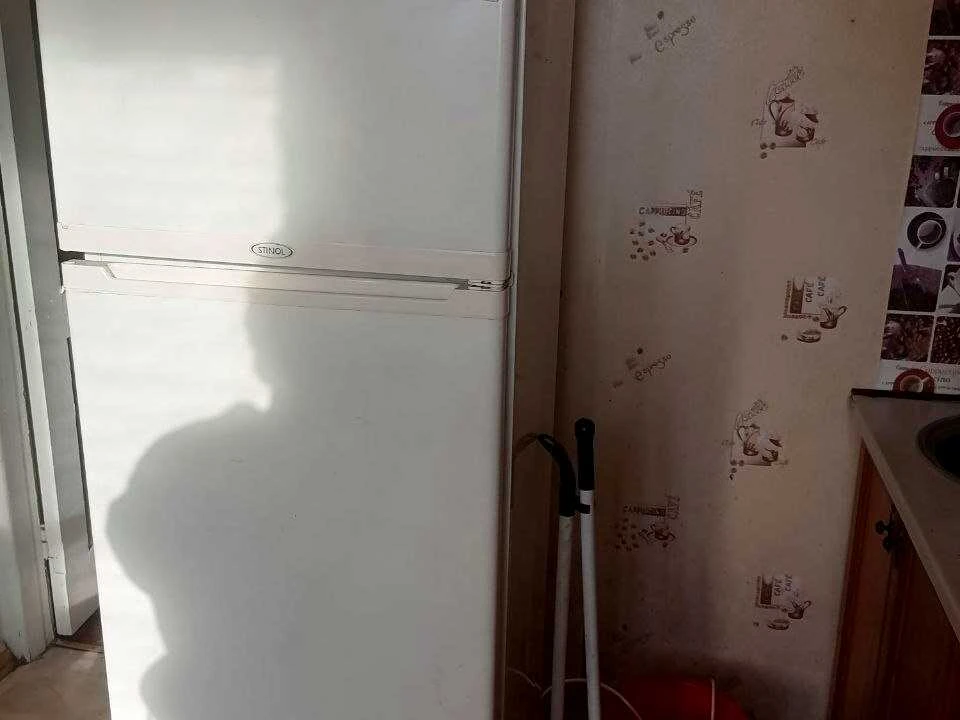 Квартира. Одеса, Сім'ї Глодан вул. (Ільфа і Петрова)