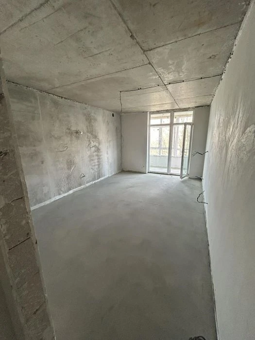 Продам 1ком новострой Супер цена