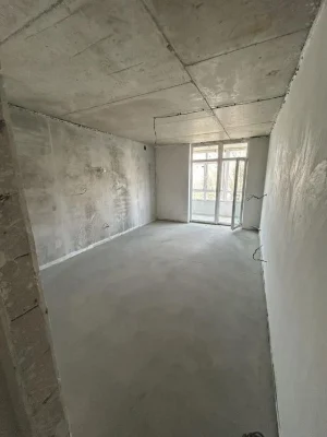 Продам 1ком новострой Супер цена