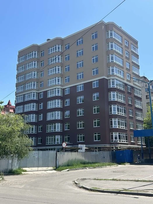 Продам 1ком новострой Супер цена