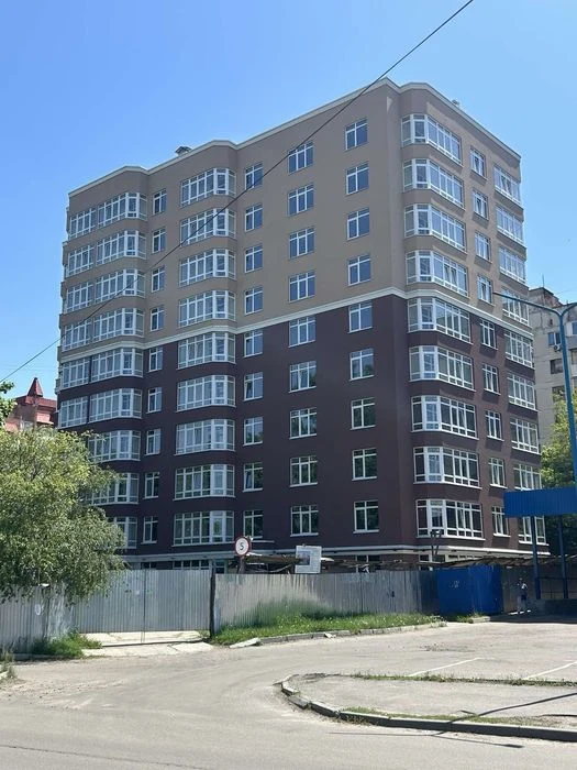 Продам 1ком новострой Супер цена