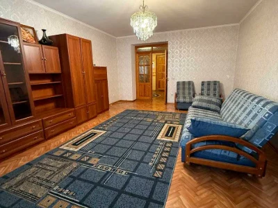 Квартира. Одеса, Одеської громади вул. (Авдєєва-Чорноморсько