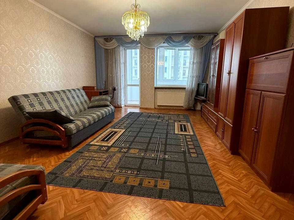 Квартира. Одеса, Одеської громади вул. (Авдєєва-Чорноморсько