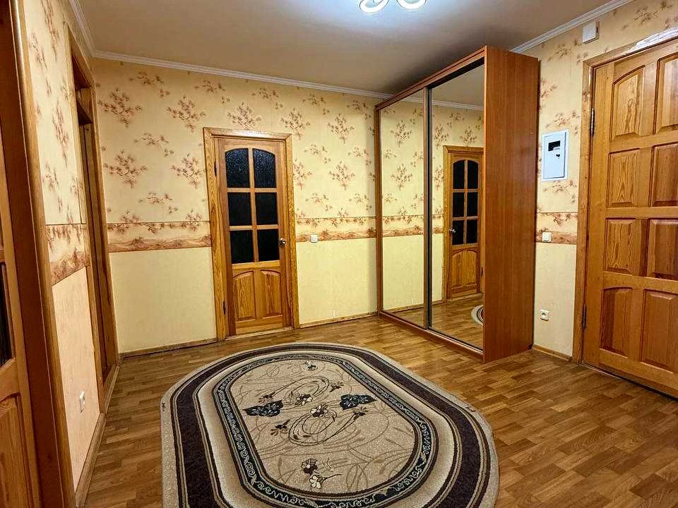 Квартира. Одеса, Одеської громади вул. (Авдєєва-Чорноморсько
