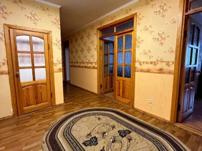 Квартира. Одеса, Одеської громади вул. (Авдєєва-Чорноморсько