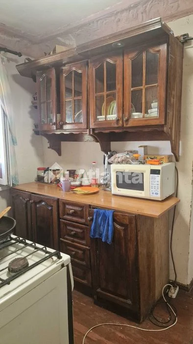 Продается дом в Одессе на Слободке