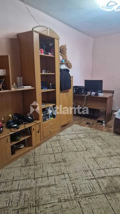 Продается дом в Одессе на Слободке