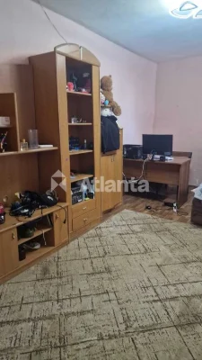 Продается дом в Одессе на Слободке