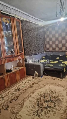 Продается дом в Одессе на Слободке