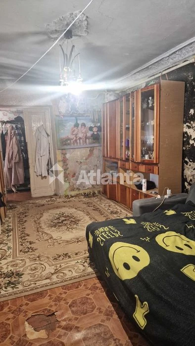 Продается дом в Одессе на Слободке