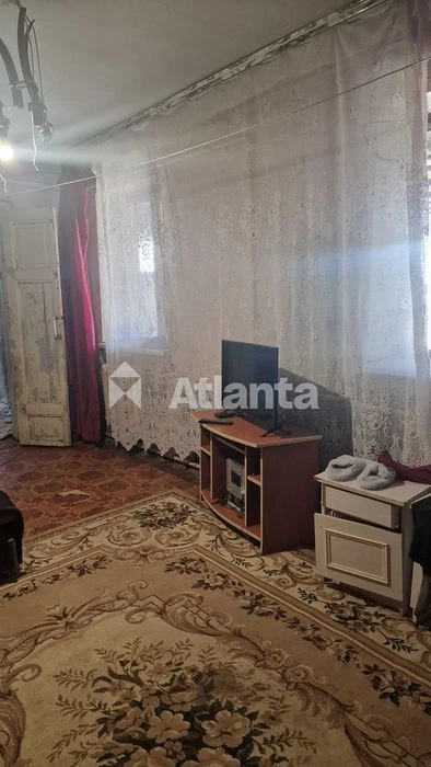 Продается дом в Одессе на Слободке