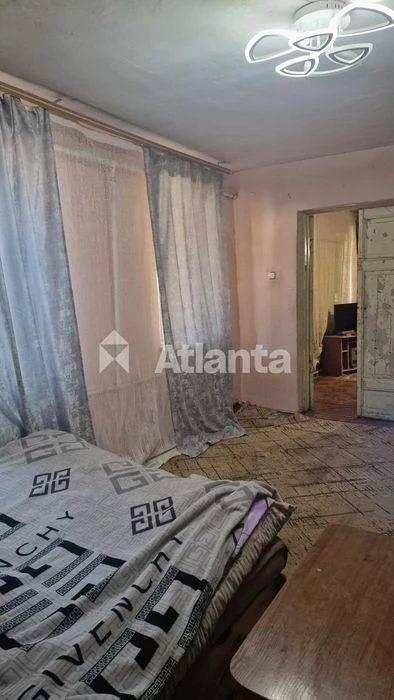 Продается дом в Одессе на Слободке