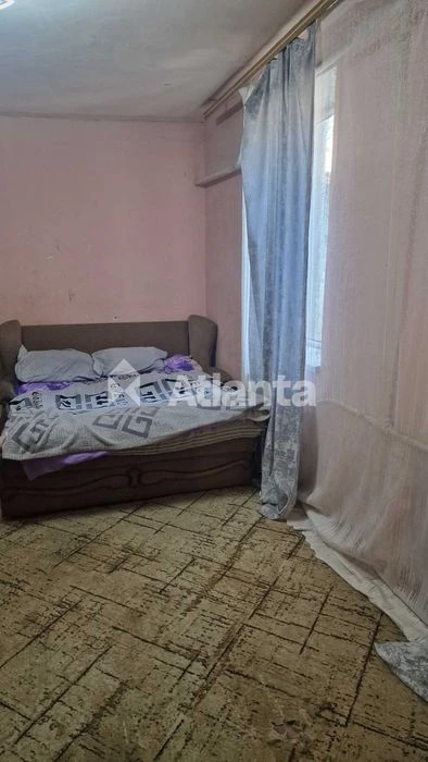 Продается дом в Одессе на Слободке