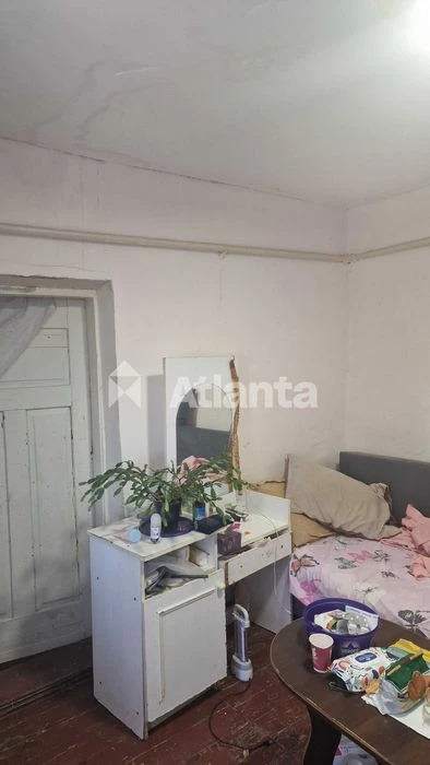 Продается дом в Одессе на Слободке