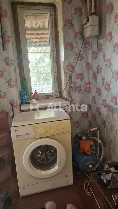 Продается дом в Одессе на Слободке