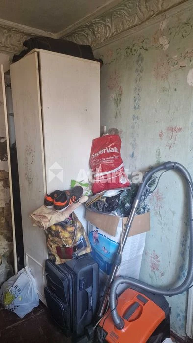 Продается дом в Одессе на Слободке