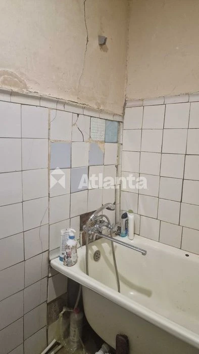 Продается дом в Одессе на Слободке