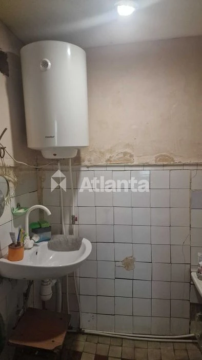 Продается дом в Одессе на Слободке