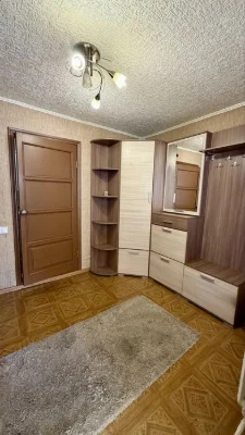 Продам дом на Чубаевке. Отдельностоящий.