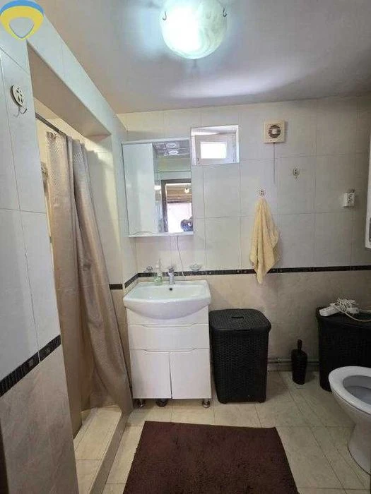 Компактный частный дом  альтернатива квартире