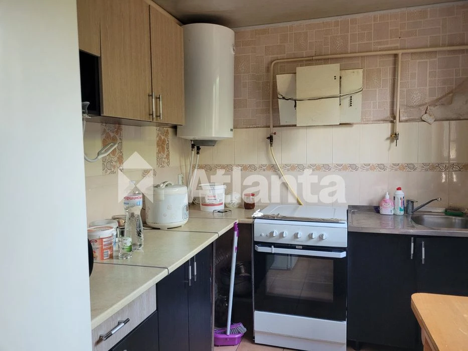 В продаже дом на Слободке на 2 входа на 15 сотках!