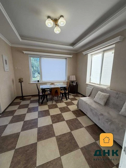 Редкое предложение .Продам дом с участком на Фонтане. ул Нед