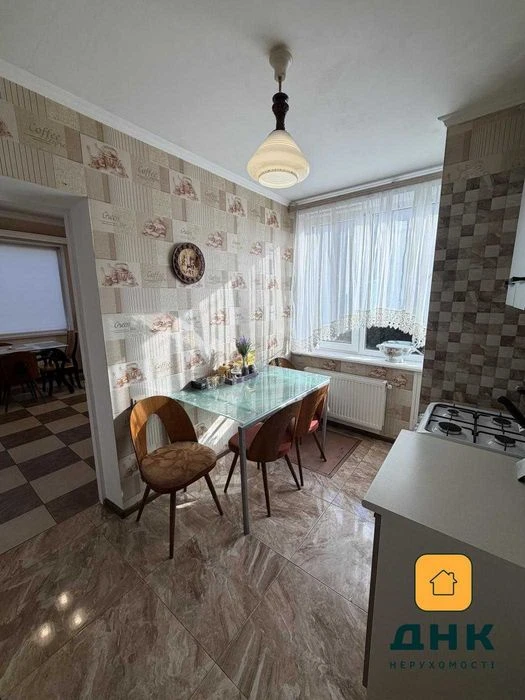 Редкое предложение .Продам дом с участком на Фонтане. ул Нед