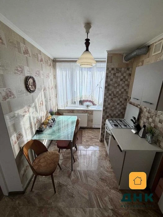 Редкое предложение .Продам дом с участком на Фонтане. ул Нед