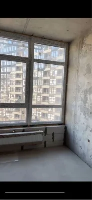 Студия в Атмосфере без ремонта Продам Студию в ЖК Атмосфера