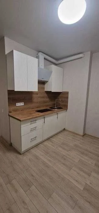 Продам квартиру в новому ЖК на Маршала Жукова/Небесноі Сотні