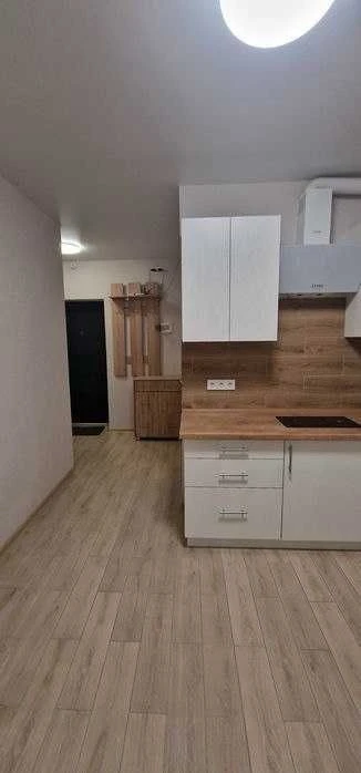 Продам квартиру в новому ЖК на Маршала Жукова/Небесноі Сотні