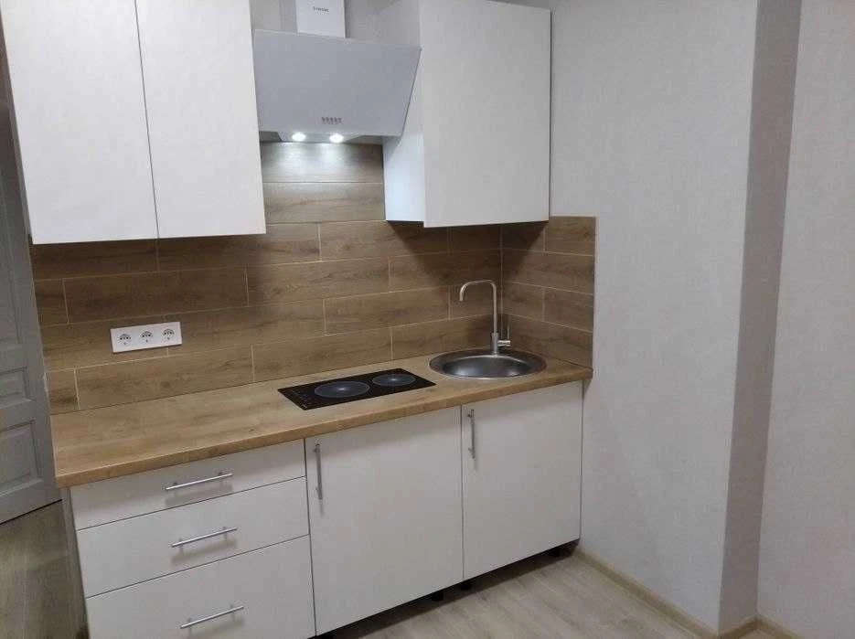 Продам квартиру в новому ЖК на Маршала Жукова/Небесноі Сотні